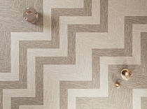 Grain Grain 124 фото 4 | FLOORDEALER